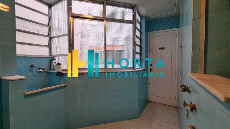 Conheça 9be2ae0e-46df-4cab-98d7-1fb595 do imóvel - Apartamento ao lado do metro Saens Pena. - CPAP31855 - 19 9be2ae0e-46df-4cab-98d7-1fb595 - Apartamento ao lado do metro Saens Pena. - CPAP31855 - 19