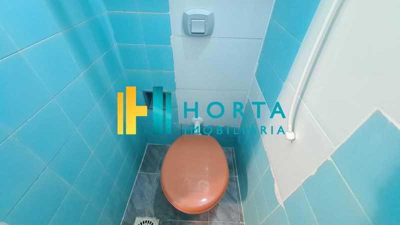 Conheça 41ab7ddd-2ad3-48f1-8aa0-484255 do imóvel - Apartamento ao lado do metro Saens Pena. - CPAP31855 - 17 41ab7ddd-2ad3-48f1-8aa0-484255 - Apartamento ao lado do metro Saens Pena. - CPAP31855 - 17