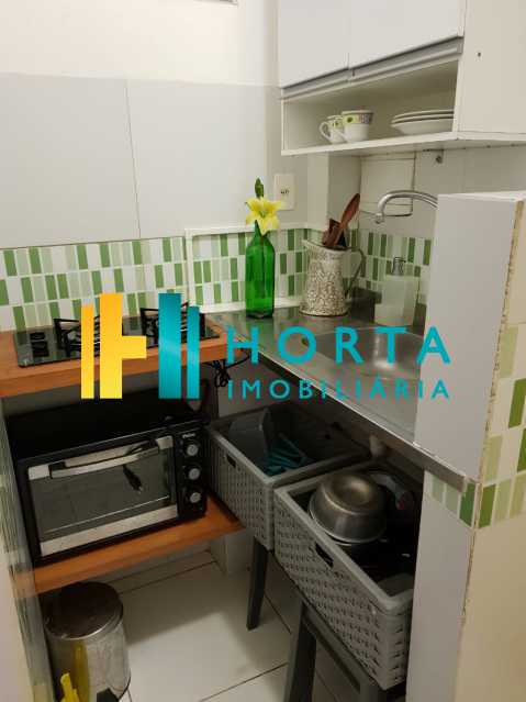Conheça WhatsApp Image 2021-06-29 at 0 do imóvel - Apartamento para alugar Copacabana, Rio de Janeiro - R$ 2.200 - CPAP00598 - 12 WhatsApp Image 2021-06-29 at 0 - Apartamento para alugar Copacabana, Rio de Janeiro - R$ 2.200 - CPAP00598 - 12