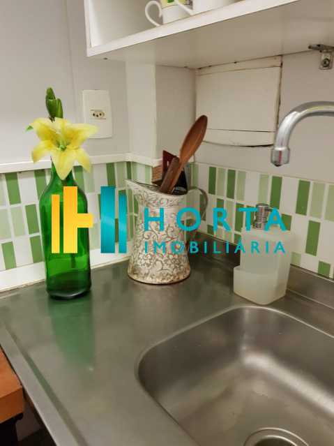 Conheça WhatsApp Image 2021-06-29 at 0 do imóvel - Apartamento para alugar Copacabana, Rio de Janeiro - R$ 2.200 - CPAP00598 - 13 WhatsApp Image 2021-06-29 at 0 - Apartamento para alugar Copacabana, Rio de Janeiro - R$ 2.200 - CPAP00598 - 13