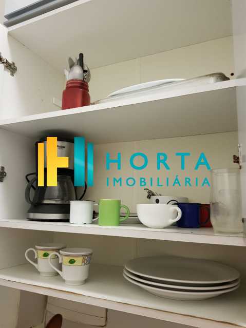 Conheça WhatsApp Image 2021-06-29 at 0 do imóvel - Apartamento para alugar Copacabana, Rio de Janeiro - R$ 2.200 - CPAP00598 - 14 WhatsApp Image 2021-06-29 at 0 - Apartamento para alugar Copacabana, Rio de Janeiro - R$ 2.200 - CPAP00598 - 14