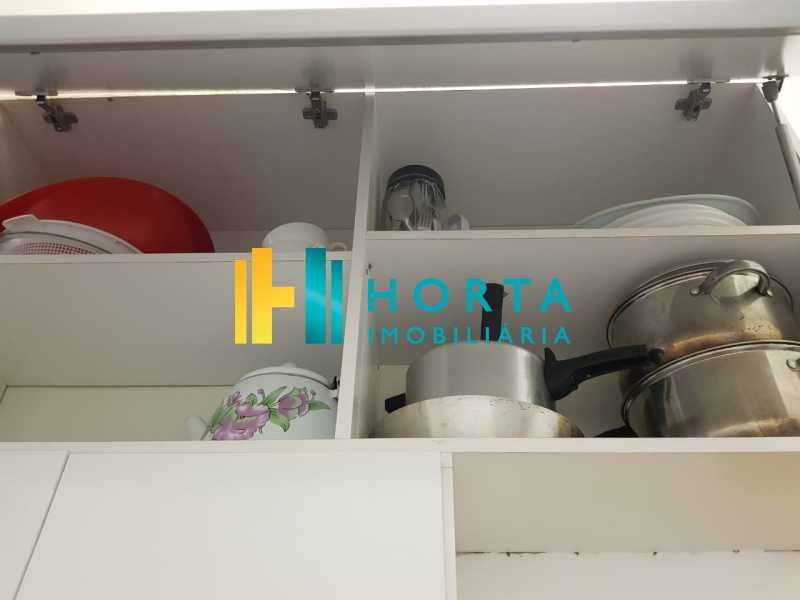 Conheça WhatsApp Image 2021-06-29 at 0 do imóvel - Apartamento para alugar Copacabana, Rio de Janeiro - R$ 2.200 - CPAP00598 - 16 WhatsApp Image 2021-06-29 at 0 - Apartamento para alugar Copacabana, Rio de Janeiro - R$ 2.200 - CPAP00598 - 16