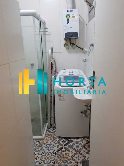 Conheça WhatsApp Image 2021-06-29 at 0 do imóvel - Apartamento para alugar Copacabana, Rio de Janeiro - R$ 2.200 - CPAP00598 - 18 WhatsApp Image 2021-06-29 at 0 - Apartamento para alugar Copacabana, Rio de Janeiro - R$ 2.200 - CPAP00598 - 18