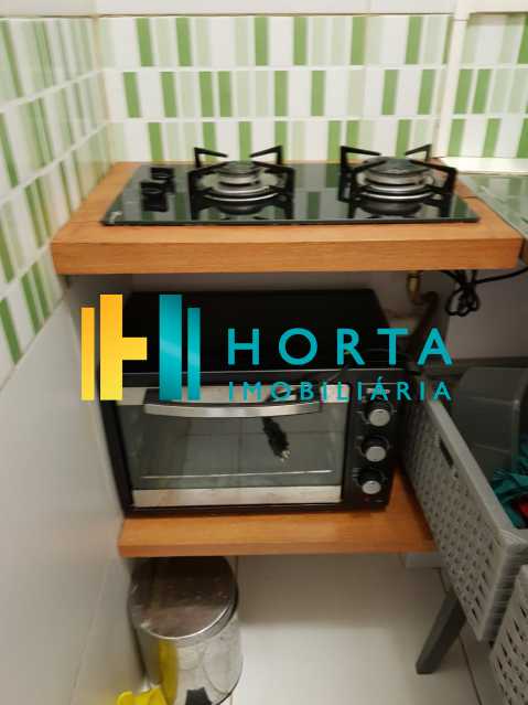 Conheça WhatsApp Image 2021-06-29 at 0 do imóvel - Apartamento para alugar Copacabana, Rio de Janeiro - R$ 2.200 - CPAP00598 - 19 WhatsApp Image 2021-06-29 at 0 - Apartamento para alugar Copacabana, Rio de Janeiro - R$ 2.200 - CPAP00598 - 19