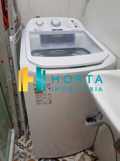 Conheça WhatsApp Image 2021-06-29 at 0 do imóvel - Apartamento para alugar Copacabana, Rio de Janeiro - R$ 2.200 - CPAP00598 - 21 WhatsApp Image 2021-06-29 at 0 - Apartamento para alugar Copacabana, Rio de Janeiro - R$ 2.200 - CPAP00598 - 21