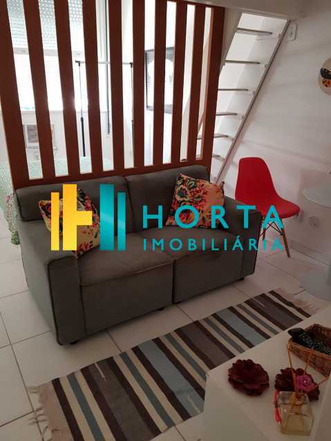 Conheça WhatsApp Image 2021-06-29 at 0 do imóvel - Apartamento para alugar Copacabana, Rio de Janeiro - R$ 2.200 - CPAP00598 - 3 WhatsApp Image 2021-06-29 at 0 - Apartamento para alugar Copacabana, Rio de Janeiro - R$ 2.200 - CPAP00598 - 3