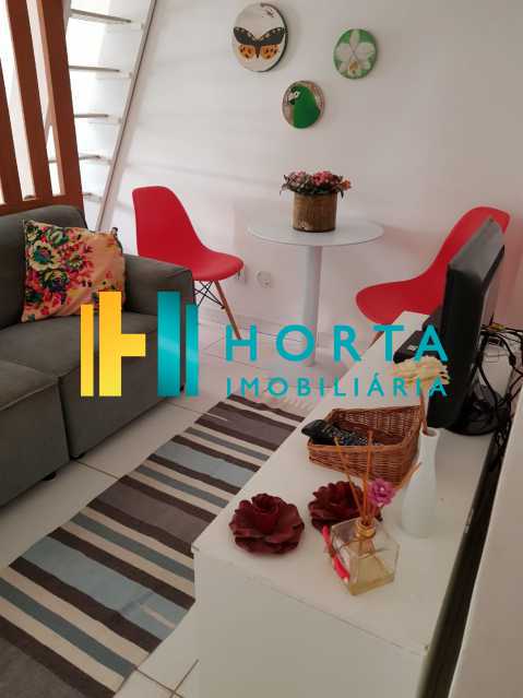 Conheça WhatsApp Image 2021-06-29 at 0 do imóvel - Apartamento para alugar Copacabana, Rio de Janeiro - R$ 2.200 - CPAP00598 - 4 WhatsApp Image 2021-06-29 at 0 - Apartamento para alugar Copacabana, Rio de Janeiro - R$ 2.200 - CPAP00598 - 4