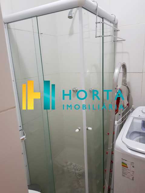 Conheça WhatsApp Image 2021-06-29 at 0 do imóvel - Apartamento para alugar Copacabana, Rio de Janeiro - R$ 2.200 - CPAP00598 - 22 WhatsApp Image 2021-06-29 at 0 - Apartamento para alugar Copacabana, Rio de Janeiro - R$ 2.200 - CPAP00598 - 22