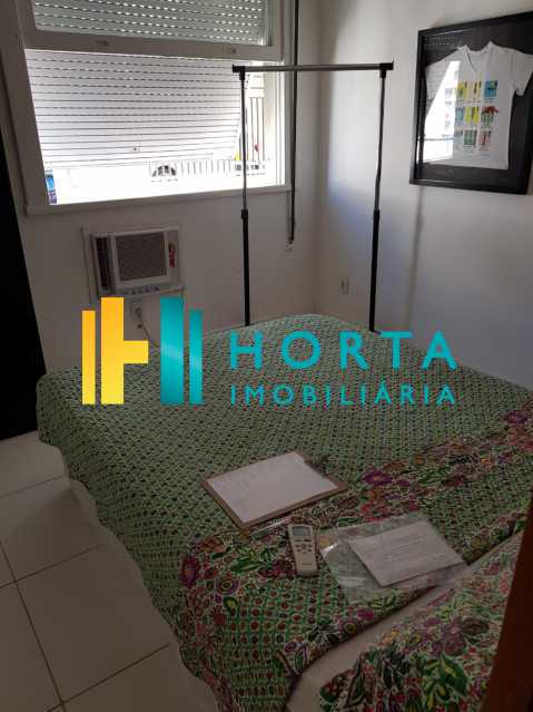 Conheça WhatsApp Image 2021-06-29 at 0 do imóvel - Apartamento para alugar Copacabana, Rio de Janeiro - R$ 2.200 - CPAP00598 - 7 WhatsApp Image 2021-06-29 at 0 - Apartamento para alugar Copacabana, Rio de Janeiro - R$ 2.200 - CPAP00598 - 7