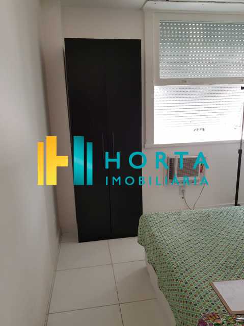 Conheça WhatsApp Image 2021-06-29 at 0 do imóvel - Apartamento para alugar Copacabana, Rio de Janeiro - R$ 2.200 - CPAP00598 - 9 WhatsApp Image 2021-06-29 at 0 - Apartamento para alugar Copacabana, Rio de Janeiro - R$ 2.200 - CPAP00598 - 9