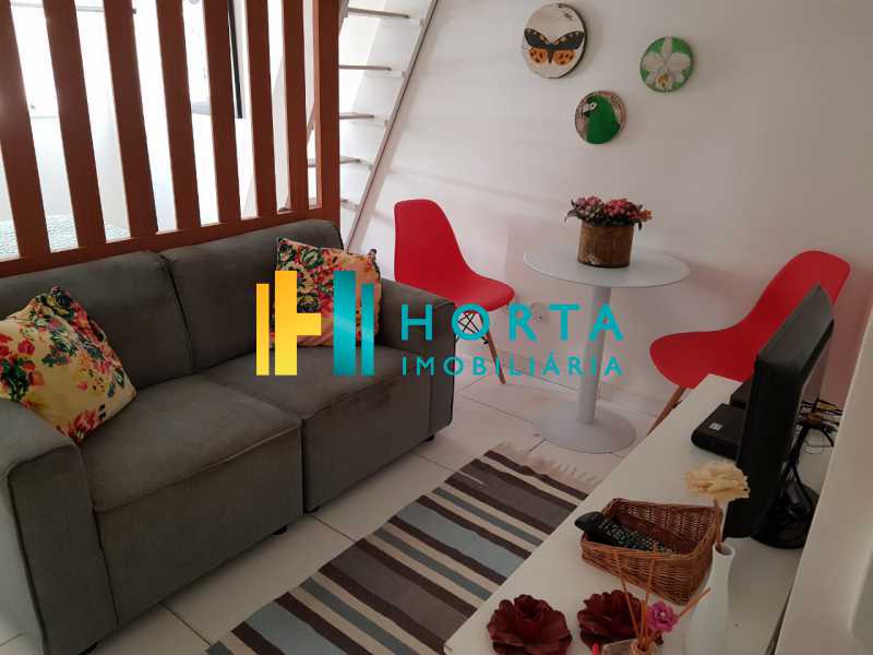 Conheça WhatsApp Image 2021-06-29 at 0 do imóvel - Apartamento para alugar Copacabana, Rio de Janeiro - R$ 2.200 - CPAP00598 - 5 WhatsApp Image 2021-06-29 at 0 - Apartamento para alugar Copacabana, Rio de Janeiro - R$ 2.200 - CPAP00598 - 5