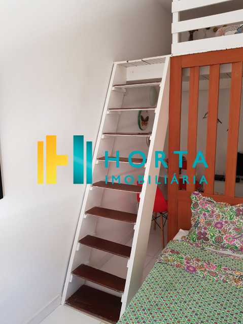Conheça WhatsApp Image 2021-06-29 at 0 do imóvel - Apartamento para alugar Copacabana, Rio de Janeiro - R$ 2.200 - CPAP00598 - 6 WhatsApp Image 2021-06-29 at 0 - Apartamento para alugar Copacabana, Rio de Janeiro - R$ 2.200 - CPAP00598 - 6
