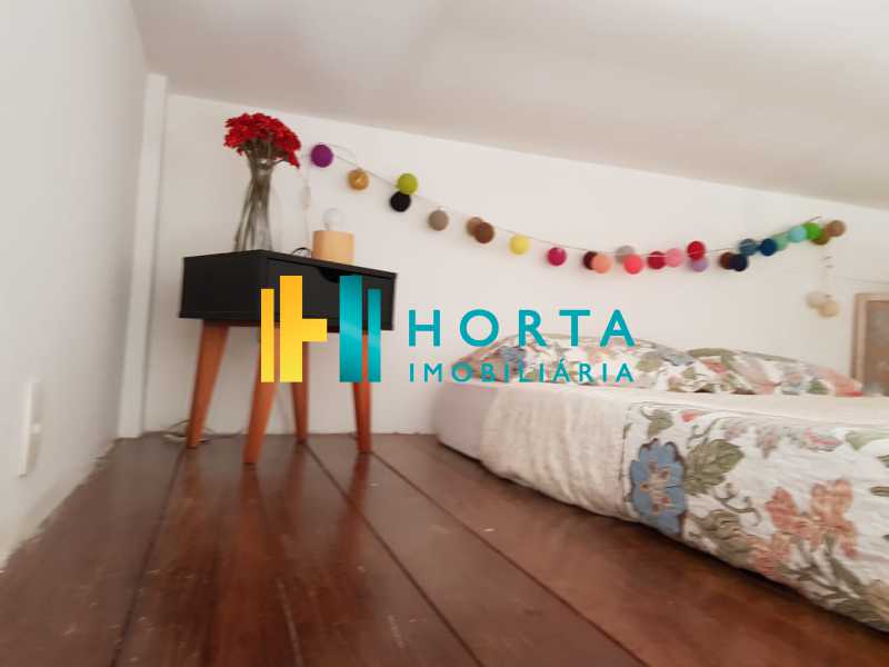 Conheça WhatsApp Image 2021-06-29 at 0 do imóvel - Apartamento para alugar Copacabana, Rio de Janeiro - R$ 2.200 - CPAP00598 - 8 WhatsApp Image 2021-06-29 at 0 - Apartamento para alugar Copacabana, Rio de Janeiro - R$ 2.200 - CPAP00598 - 8