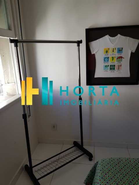 Conheça WhatsApp Image 2021-06-29 at 0 do imóvel - Apartamento para alugar Copacabana, Rio de Janeiro - R$ 2.200 - CPAP00598 - 11 WhatsApp Image 2021-06-29 at 0 - Apartamento para alugar Copacabana, Rio de Janeiro - R$ 2.200 - CPAP00598 - 11