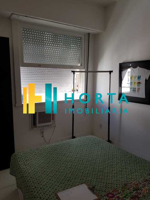 Conheça WhatsApp Image 2021-06-29 at 0 do imóvel - Apartamento para alugar Copacabana, Rio de Janeiro - R$ 2.200 - CPAP00598 - 10 WhatsApp Image 2021-06-29 at 0 - Apartamento para alugar Copacabana, Rio de Janeiro - R$ 2.200 - CPAP00598 - 10