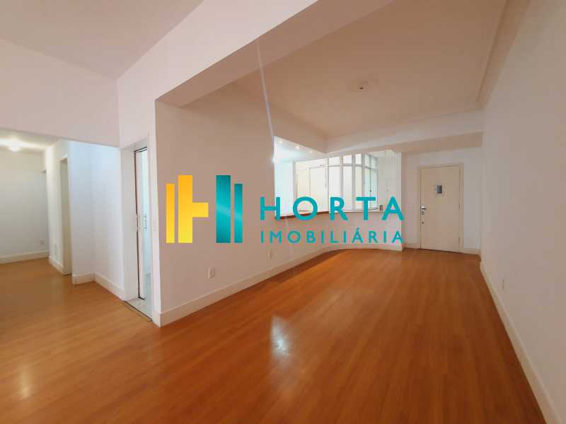 Conheça 1fe89c2f-7dfd-4983-9a53-d9aa97 do imóvel - Apartamento à venda Rua Gustavo Sampaio,Leme, Rio de Janeiro - R$ 1.250.000 - CPAP31858 - 1 1fe89c2f-7dfd-4983-9a53-d9aa97 - Apartamento à venda Rua Gustavo Sampaio,Leme, Rio de Janeiro - R$ 1.250.000 - CPAP31858 - 1