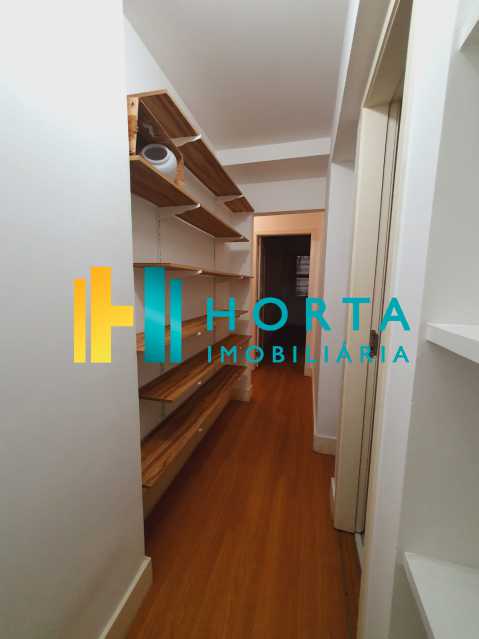 Conheça 7a95e1e8-4626-4915-91ad-fa0ea9 do imóvel - Apartamento à venda Rua Gustavo Sampaio,Leme, Rio de Janeiro - R$ 1.250.000 - CPAP31858 - 16 7a95e1e8-4626-4915-91ad-fa0ea9 - Apartamento à venda Rua Gustavo Sampaio,Leme, Rio de Janeiro - R$ 1.250.000 - CPAP31858 - 16