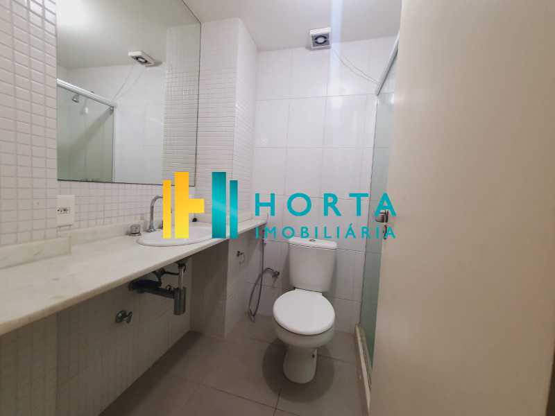 Conheça 8c9cdd4a-97ec-4125-9b59-c8a291 do imóvel - Apartamento à venda Rua Gustavo Sampaio,Leme, Rio de Janeiro - R$ 1.250.000 - CPAP31858 - 22 8c9cdd4a-97ec-4125-9b59-c8a291 - Apartamento à venda Rua Gustavo Sampaio,Leme, Rio de Janeiro - R$ 1.250.000 - CPAP31858 - 22