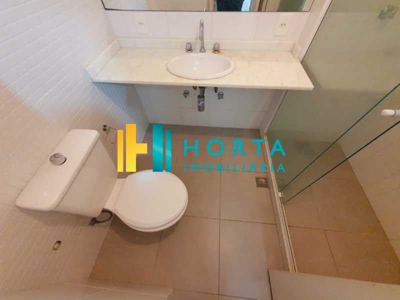 Conheça 8eba1057-0726-4c54-b90c-3edad2 do imóvel - Apartamento à venda Rua Gustavo Sampaio,Leme, Rio de Janeiro - R$ 1.250.000 - CPAP31858 - 23 8eba1057-0726-4c54-b90c-3edad2 - Apartamento à venda Rua Gustavo Sampaio,Leme, Rio de Janeiro - R$ 1.250.000 - CPAP31858 - 23