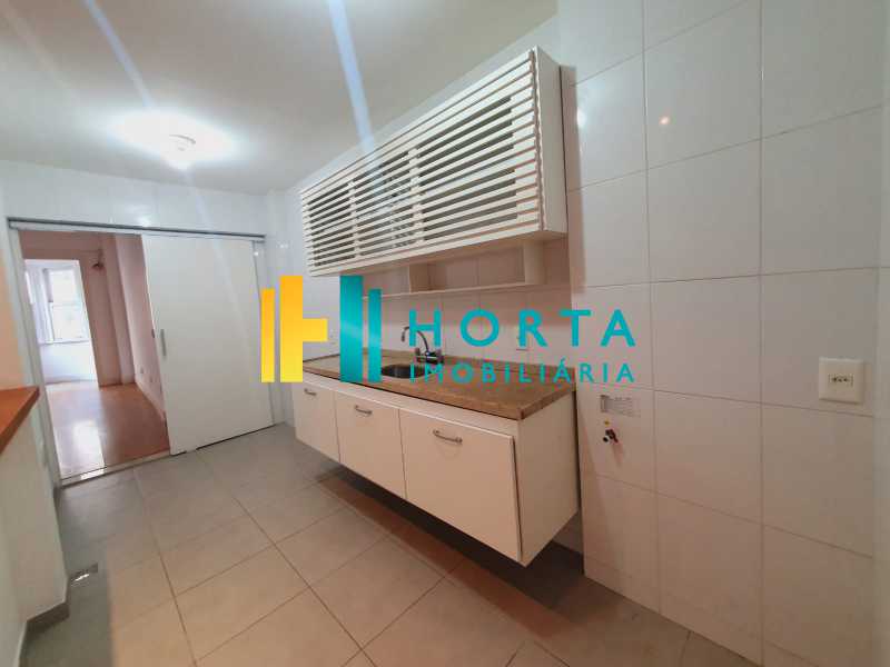Conheça 8f15a316-cceb-46fe-b97b-12d7d4 do imóvel - Apartamento à venda Rua Gustavo Sampaio,Leme, Rio de Janeiro - R$ 1.250.000 - CPAP31858 - 19 8f15a316-cceb-46fe-b97b-12d7d4 - Apartamento à venda Rua Gustavo Sampaio,Leme, Rio de Janeiro - R$ 1.250.000 - CPAP31858 - 19