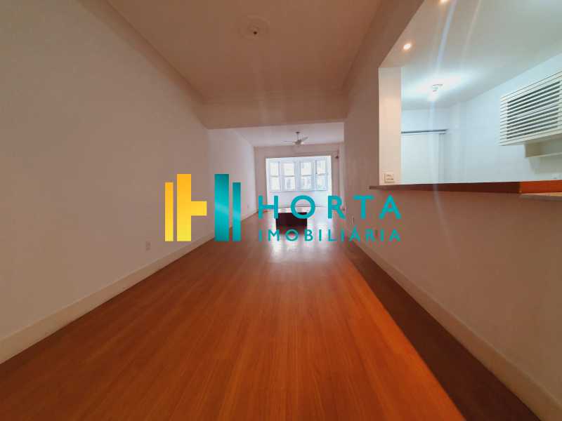 Conheça 17b8a742-bab9-4dda-962b-44e937 do imóvel - Apartamento à venda Rua Gustavo Sampaio,Leme, Rio de Janeiro - R$ 1.250.000 - CPAP31858 - 3 17b8a742-bab9-4dda-962b-44e937 - Apartamento à venda Rua Gustavo Sampaio,Leme, Rio de Janeiro - R$ 1.250.000 - CPAP31858 - 3