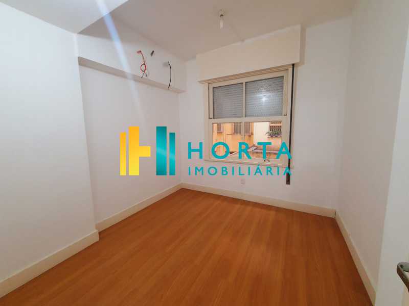 Conheça 49f60199-c76d-4636-8d7d-8d94d6 do imóvel - Apartamento à venda Rua Gustavo Sampaio,Leme, Rio de Janeiro - R$ 1.250.000 - CPAP31858 - 13 49f60199-c76d-4636-8d7d-8d94d6 - Apartamento à venda Rua Gustavo Sampaio,Leme, Rio de Janeiro - R$ 1.250.000 - CPAP31858 - 13