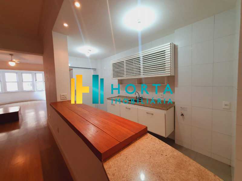 Conheça 54ed7800-2826-4b1c-bb56-c85ac3 do imóvel - Apartamento à venda Rua Gustavo Sampaio,Leme, Rio de Janeiro - R$ 1.250.000 - CPAP31858 - 20 54ed7800-2826-4b1c-bb56-c85ac3 - Apartamento à venda Rua Gustavo Sampaio,Leme, Rio de Janeiro - R$ 1.250.000 - CPAP31858 - 20