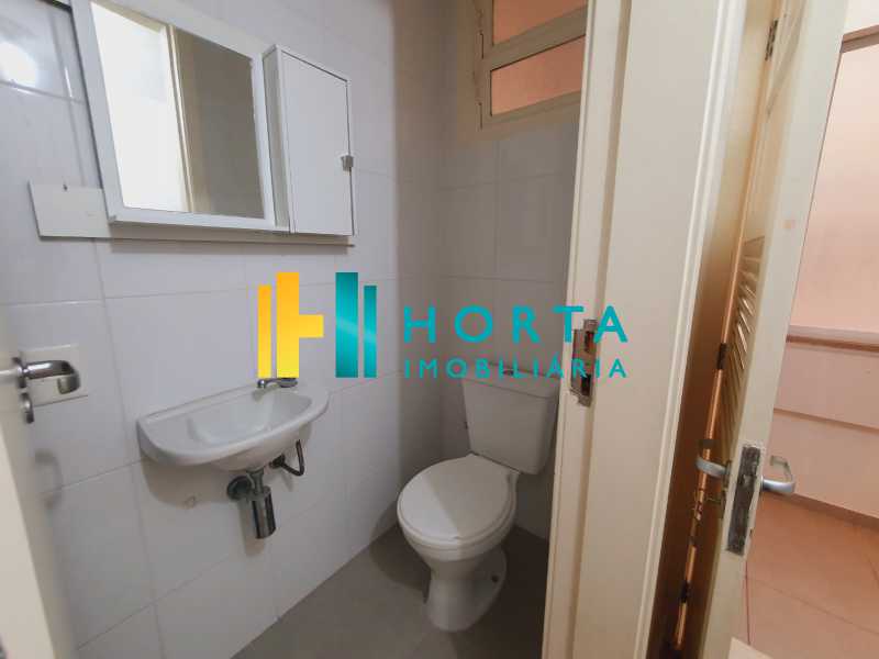 Conheça 98e80678-5636-47b5-8d46-fc95f8 do imóvel - Apartamento à venda Rua Gustavo Sampaio,Leme, Rio de Janeiro - R$ 1.250.000 - CPAP31858 - 24 98e80678-5636-47b5-8d46-fc95f8 - Apartamento à venda Rua Gustavo Sampaio,Leme, Rio de Janeiro - R$ 1.250.000 - CPAP31858 - 24
