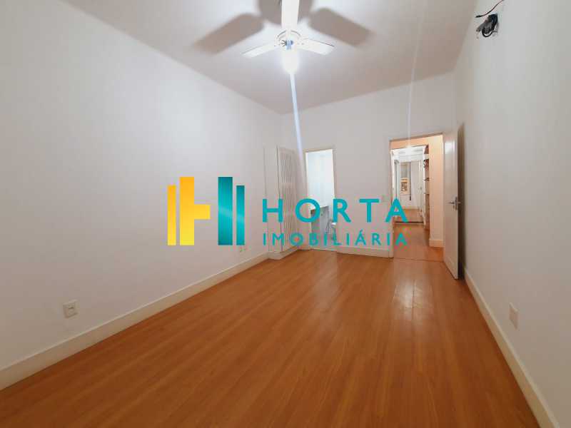 Conheça 99c8c23b-2fa1-4adb-8ef3-db4e33 do imóvel - Apartamento à venda Rua Gustavo Sampaio,Leme, Rio de Janeiro - R$ 1.250.000 - CPAP31858 - 11 99c8c23b-2fa1-4adb-8ef3-db4e33 - Apartamento à venda Rua Gustavo Sampaio,Leme, Rio de Janeiro - R$ 1.250.000 - CPAP31858 - 11