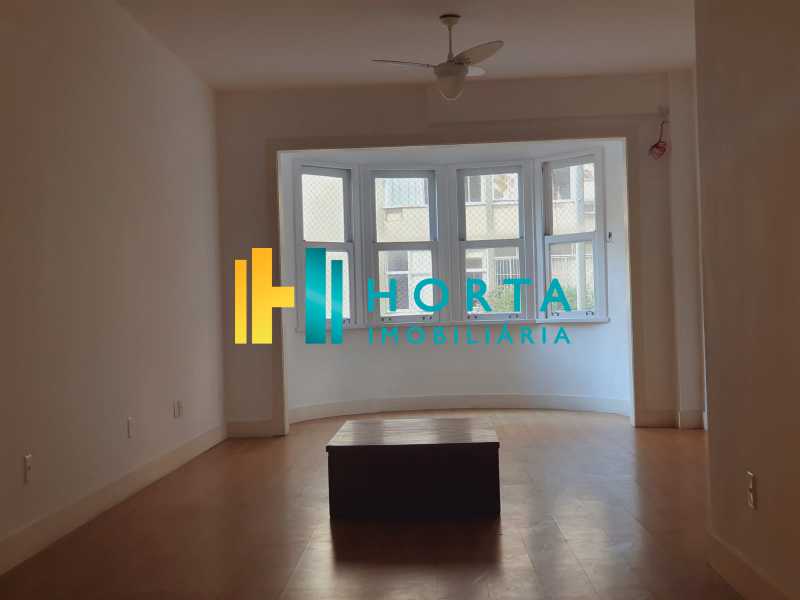 Conheça 0801a408-5e2d-416c-821f-47874f do imóvel - Apartamento à venda Rua Gustavo Sampaio,Leme, Rio de Janeiro - R$ 1.250.000 - CPAP31858 - 4 0801a408-5e2d-416c-821f-47874f - Apartamento à venda Rua Gustavo Sampaio,Leme, Rio de Janeiro - R$ 1.250.000 - CPAP31858 - 4