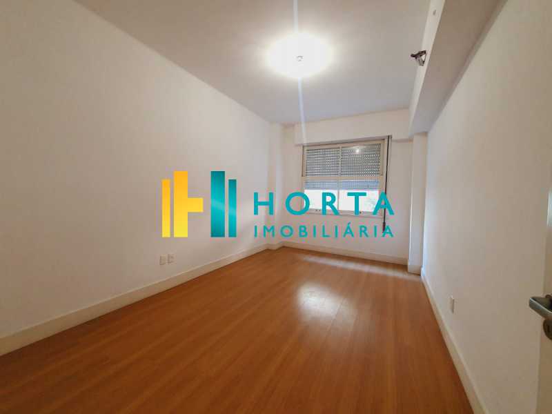 Conheça 948d6aff-b44a-44f0-bdd2-0a83fb do imóvel - Apartamento à venda Rua Gustavo Sampaio,Leme, Rio de Janeiro - R$ 1.250.000 - CPAP31858 - 12 948d6aff-b44a-44f0-bdd2-0a83fb - Apartamento à venda Rua Gustavo Sampaio,Leme, Rio de Janeiro - R$ 1.250.000 - CPAP31858 - 12