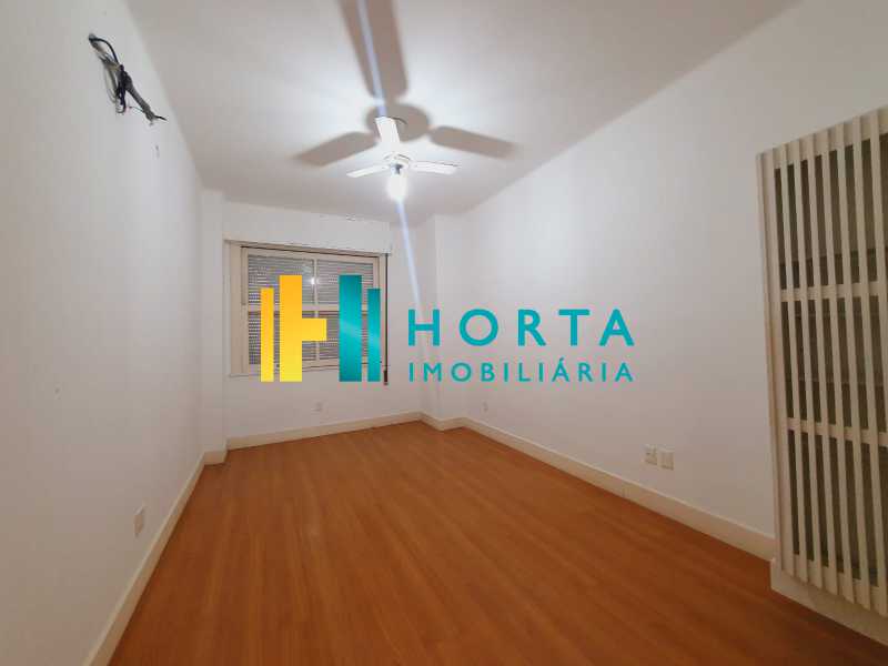 Conheça 6623fd89-b127-40aa-ad9a-753de2 do imóvel - Apartamento à venda Rua Gustavo Sampaio,Leme, Rio de Janeiro - R$ 1.250.000 - CPAP31858 - 10 6623fd89-b127-40aa-ad9a-753de2 - Apartamento à venda Rua Gustavo Sampaio,Leme, Rio de Janeiro - R$ 1.250.000 - CPAP31858 - 10