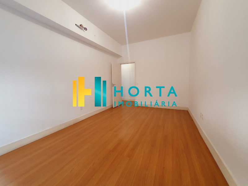 Conheça 8867ec0e-b873-4884-b13d-458b36 do imóvel - Apartamento à venda Rua Gustavo Sampaio,Leme, Rio de Janeiro - R$ 1.250.000 - CPAP31858 - 14 8867ec0e-b873-4884-b13d-458b36 - Apartamento à venda Rua Gustavo Sampaio,Leme, Rio de Janeiro - R$ 1.250.000 - CPAP31858 - 14