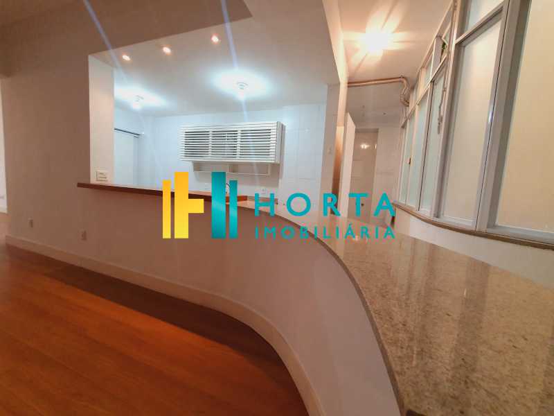 Conheça 2030230c-1c7e-4bc0-8f8a-6833d2 do imóvel - Apartamento à venda Rua Gustavo Sampaio,Leme, Rio de Janeiro - R$ 1.250.000 - CPAP31858 - 7 2030230c-1c7e-4bc0-8f8a-6833d2 - Apartamento à venda Rua Gustavo Sampaio,Leme, Rio de Janeiro - R$ 1.250.000 - CPAP31858 - 7
