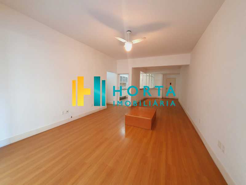 Conheça a70316f7-d202-4cb1-a8cd-b94678 do imóvel - Apartamento à venda Rua Gustavo Sampaio,Leme, Rio de Janeiro - R$ 1.250.000 - CPAP31858 - 6 a70316f7-d202-4cb1-a8cd-b94678 - Apartamento à venda Rua Gustavo Sampaio,Leme, Rio de Janeiro - R$ 1.250.000 - CPAP31858 - 6
