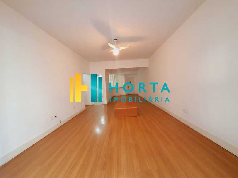Conheça bb26c152-2a5d-4055-9a4a-67225f do imóvel - Apartamento à venda Rua Gustavo Sampaio,Leme, Rio de Janeiro - R$ 1.250.000 - CPAP31858 - 8 bb26c152-2a5d-4055-9a4a-67225f - Apartamento à venda Rua Gustavo Sampaio,Leme, Rio de Janeiro - R$ 1.250.000 - CPAP31858 - 8