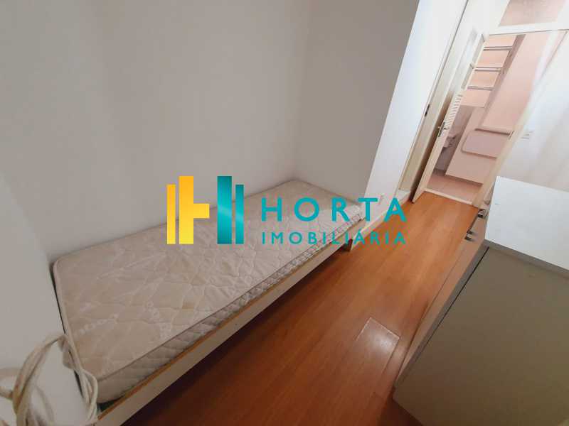 Conheça c3b0994a-4cde-48fb-99b4-5f9ec5 do imóvel - Apartamento à venda Rua Gustavo Sampaio,Leme, Rio de Janeiro - R$ 1.250.000 - CPAP31858 - 18 c3b0994a-4cde-48fb-99b4-5f9ec5 - Apartamento à venda Rua Gustavo Sampaio,Leme, Rio de Janeiro - R$ 1.250.000 - CPAP31858 - 18