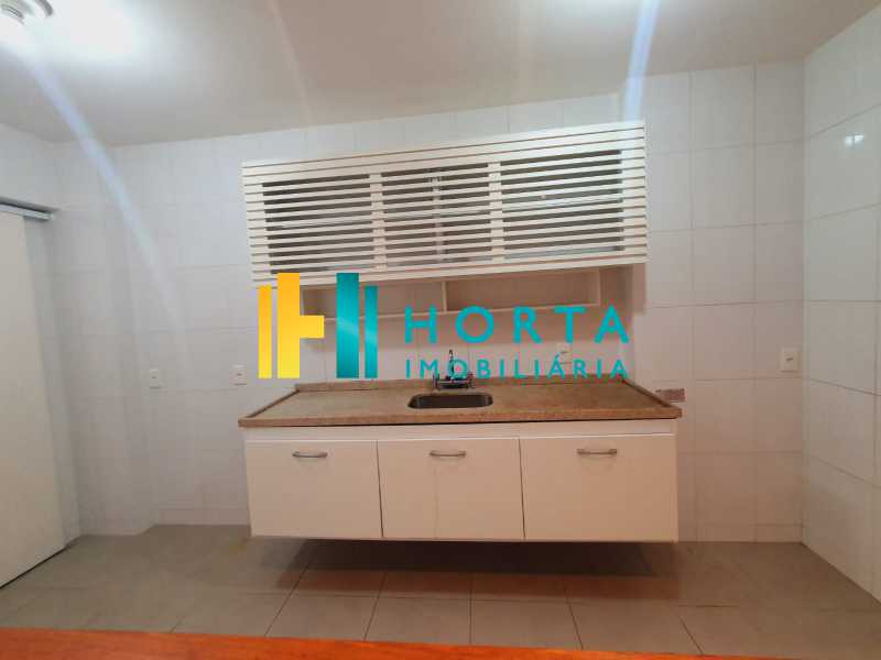 Conheça c38477bd-da37-481c-83a9-0e4ea1 do imóvel - Apartamento à venda Rua Gustavo Sampaio,Leme, Rio de Janeiro - R$ 1.250.000 - CPAP31858 - 21 c38477bd-da37-481c-83a9-0e4ea1 - Apartamento à venda Rua Gustavo Sampaio,Leme, Rio de Janeiro - R$ 1.250.000 - CPAP31858 - 21