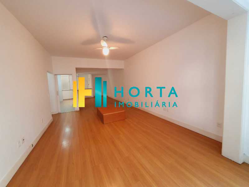 Conheça d6a06622-9608-44a8-b5ee-85db94 do imóvel - Apartamento à venda Rua Gustavo Sampaio,Leme, Rio de Janeiro - R$ 1.250.000 - CPAP31858 - 5 d6a06622-9608-44a8-b5ee-85db94 - Apartamento à venda Rua Gustavo Sampaio,Leme, Rio de Janeiro - R$ 1.250.000 - CPAP31858 - 5