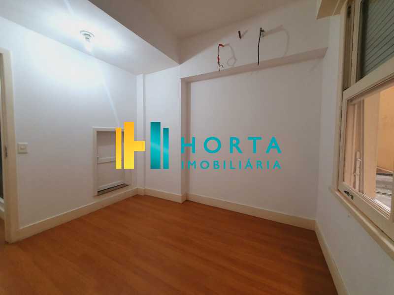 Conheça e4494fad-2aa1-4bd2-8973-039a46 do imóvel - Apartamento à venda Rua Gustavo Sampaio,Leme, Rio de Janeiro - R$ 1.250.000 - CPAP31858 - 15 e4494fad-2aa1-4bd2-8973-039a46 - Apartamento à venda Rua Gustavo Sampaio,Leme, Rio de Janeiro - R$ 1.250.000 - CPAP31858 - 15