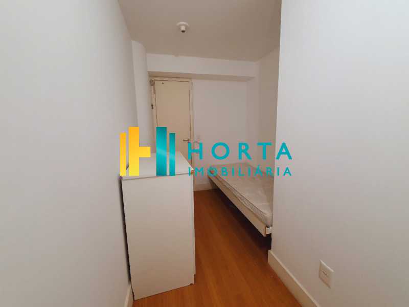 Conheça ee8746f0-f0d8-46fe-8a68-58d08e do imóvel - Apartamento à venda Rua Gustavo Sampaio,Leme, Rio de Janeiro - R$ 1.250.000 - CPAP31858 - 17 ee8746f0-f0d8-46fe-8a68-58d08e - Apartamento à venda Rua Gustavo Sampaio,Leme, Rio de Janeiro - R$ 1.250.000 - CPAP31858 - 17