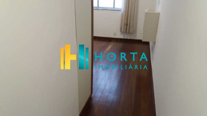 Conheça 0f113b28-3f17-481f-9fb5-c4ddd2 do imóvel - Apartamento 2 quartos para alugar Ipanema, Rio de Janeiro - R$ 6.000 - CPAP21351 - 6 0f113b28-3f17-481f-9fb5-c4ddd2 - Apartamento 2 quartos para alugar Ipanema, Rio de Janeiro - R$ 6.000 - CPAP21351 - 6