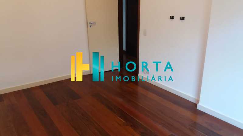 Conheça 3eb11e87-8242-40f3-a78d-4a87ba do imóvel - Apartamento 2 quartos para alugar Ipanema, Rio de Janeiro - R$ 6.000 - CPAP21351 - 7 3eb11e87-8242-40f3-a78d-4a87ba - Apartamento 2 quartos para alugar Ipanema, Rio de Janeiro - R$ 6.000 - CPAP21351 - 7