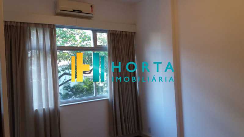 Conheça 7a33b630-aa30-4cc8-a594-dcff73 do imóvel - Apartamento 2 quartos para alugar Ipanema, Rio de Janeiro - R$ 6.000 - CPAP21351 - 8 7a33b630-aa30-4cc8-a594-dcff73 - Apartamento 2 quartos para alugar Ipanema, Rio de Janeiro - R$ 6.000 - CPAP21351 - 8