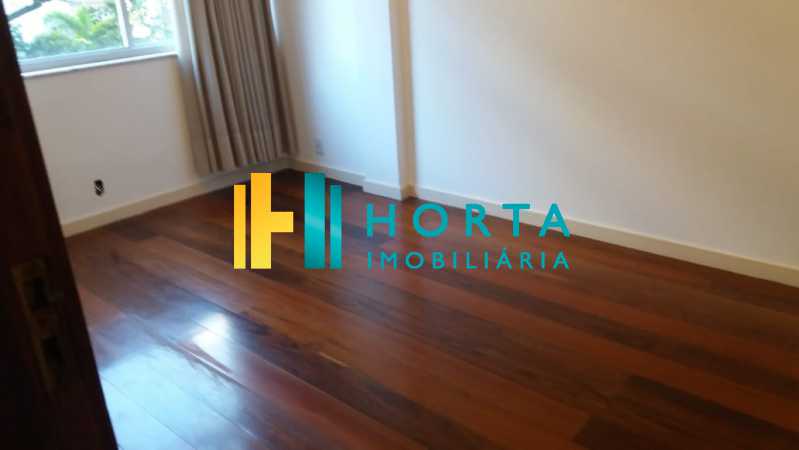 Conheça 7a64f9a6-c0c5-4bad-8ddc-5c9c8d do imóvel - Apartamento 2 quartos para alugar Ipanema, Rio de Janeiro - R$ 6.000 - CPAP21351 - 9 7a64f9a6-c0c5-4bad-8ddc-5c9c8d - Apartamento 2 quartos para alugar Ipanema, Rio de Janeiro - R$ 6.000 - CPAP21351 - 9