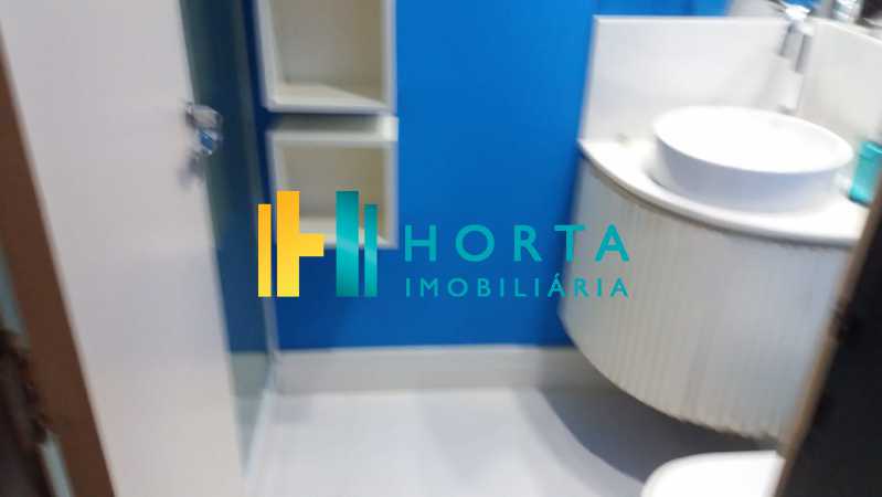 Conheça 7d89be43-63ac-4f2a-a88b-f8ed21 do imóvel - Apartamento 2 quartos para alugar Ipanema, Rio de Janeiro - R$ 6.000 - CPAP21351 - 15 7d89be43-63ac-4f2a-a88b-f8ed21 - Apartamento 2 quartos para alugar Ipanema, Rio de Janeiro - R$ 6.000 - CPAP21351 - 15