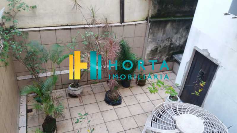 Conheça 9c81f99a-2e1a-40e1-a863-31db8e do imóvel - Apartamento 2 quartos para alugar Ipanema, Rio de Janeiro - R$ 6.000 - CPAP21351 - 17 9c81f99a-2e1a-40e1-a863-31db8e - Apartamento 2 quartos para alugar Ipanema, Rio de Janeiro - R$ 6.000 - CPAP21351 - 17