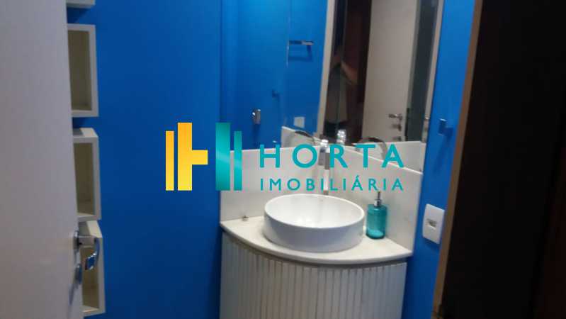 Conheça 065ac0f9-d405-4ad7-bfe5-07a375 do imóvel - Apartamento 2 quartos para alugar Ipanema, Rio de Janeiro - R$ 6.000 - CPAP21351 - 16 065ac0f9-d405-4ad7-bfe5-07a375 - Apartamento 2 quartos para alugar Ipanema, Rio de Janeiro - R$ 6.000 - CPAP21351 - 16