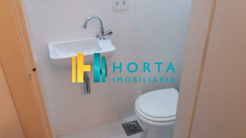 Conheça 65d9e361-f755-4d32-93f7-bcc86e do imóvel - Apartamento 2 quartos para alugar Ipanema, Rio de Janeiro - R$ 6.000 - CPAP21351 - 19 65d9e361-f755-4d32-93f7-bcc86e - Apartamento 2 quartos para alugar Ipanema, Rio de Janeiro - R$ 6.000 - CPAP21351 - 19
