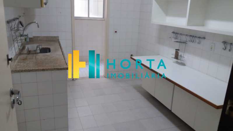 Conheça 95e6bb54-7702-4ec5-bbf9-e184d5 do imóvel - Apartamento 2 quartos para alugar Ipanema, Rio de Janeiro - R$ 6.000 - CPAP21351 - 13 95e6bb54-7702-4ec5-bbf9-e184d5 - Apartamento 2 quartos para alugar Ipanema, Rio de Janeiro - R$ 6.000 - CPAP21351 - 13